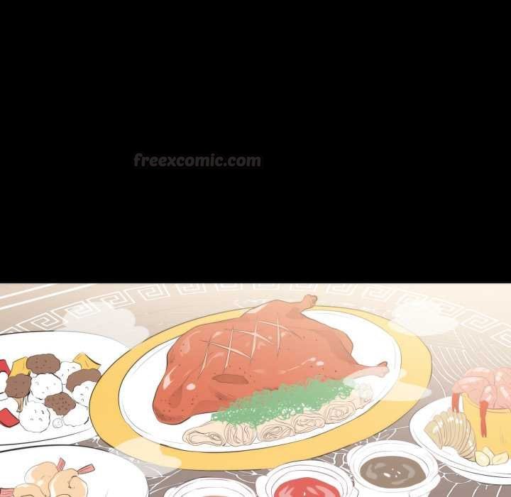 豪门千金的男人第6话