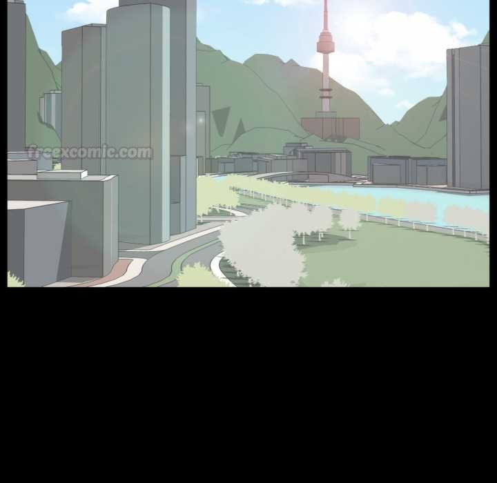 豪门千金的男人第6话