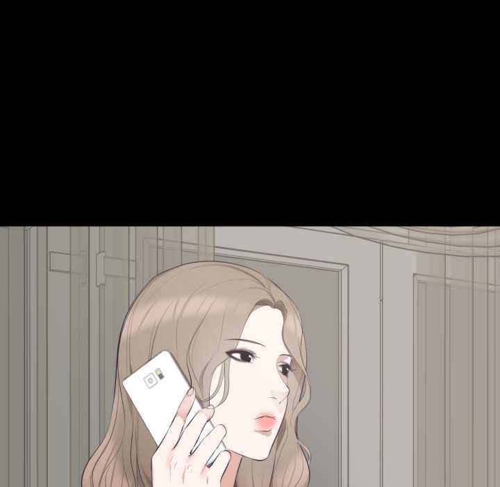 豪门千金的男人第6话