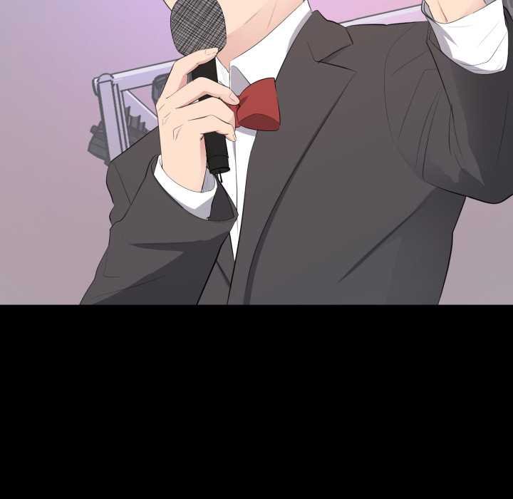 豪门千金的男人第7话