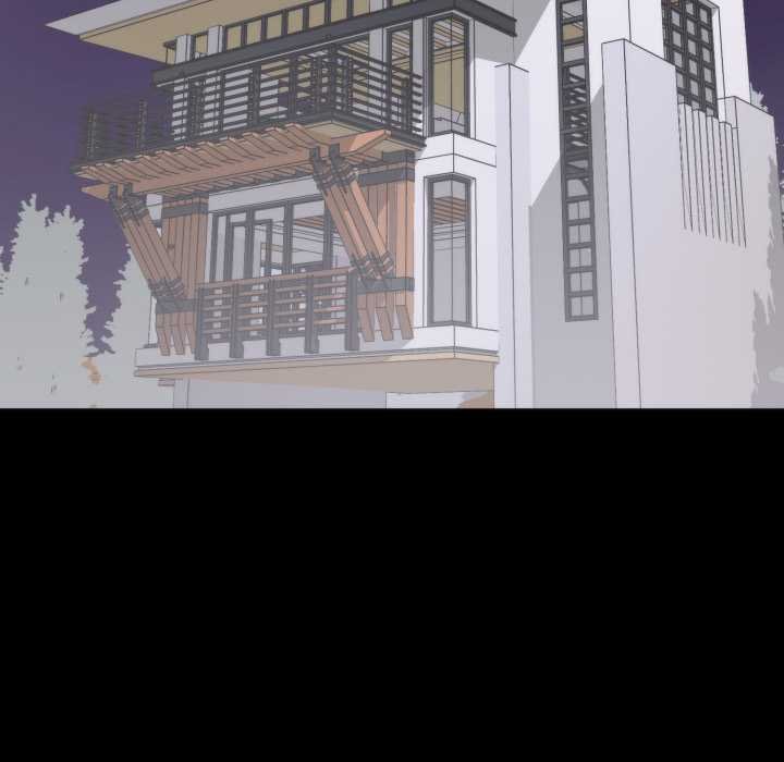 豪门千金的男人第8话