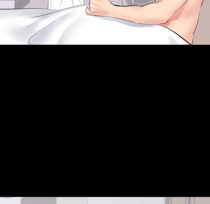 豪门千金的男人第8话