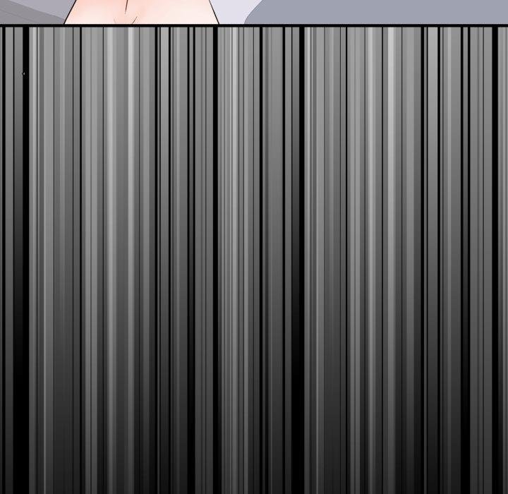 豪门千金的男人第9话