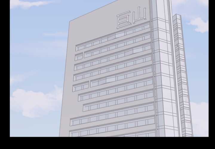 豪门千金的男人第10话