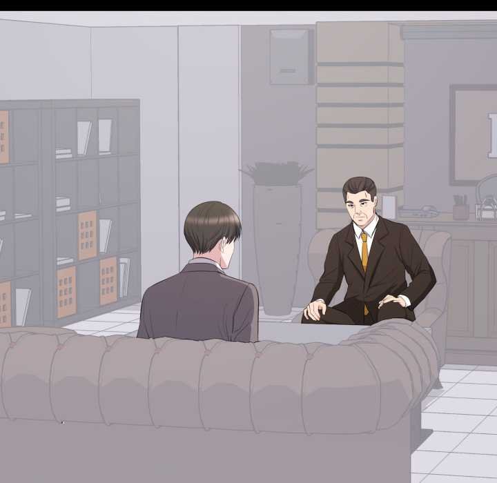 豪门千金的男人第10话