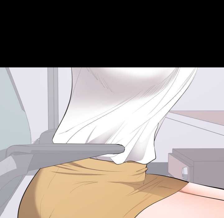 豪门千金的男人第10话