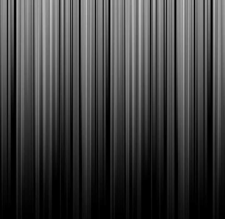 豪门千金的男人第10话