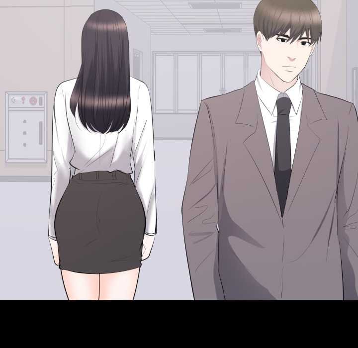 豪门千金的男人第10话