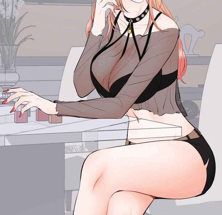 豪门千金的男人第11话