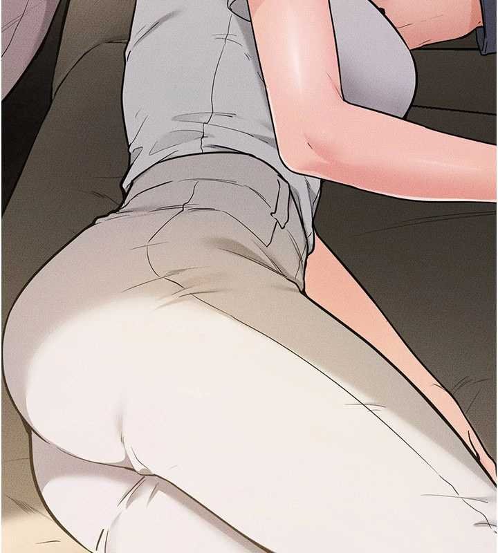 继母与继姐第114話-和哥哥兩個人拍影片&hearts;