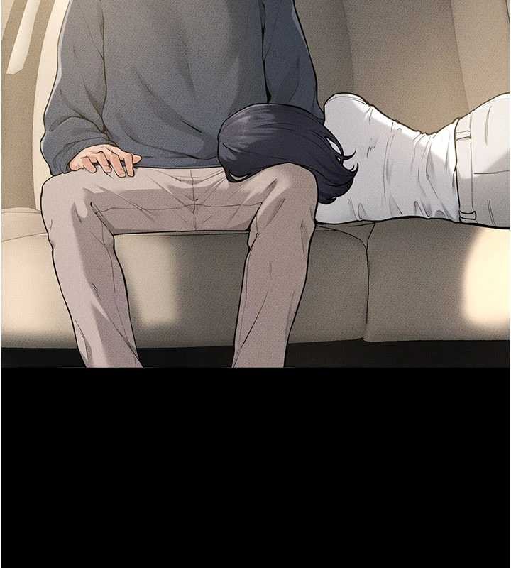 继母与继姐第114話-和哥哥兩個人拍影片&hearts;