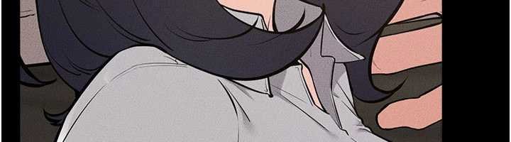 继母与继姐第114話-和哥哥兩個人拍影片&hearts;