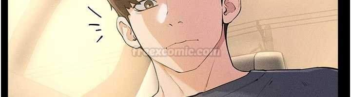 继母与继姐第114話-和哥哥兩個人拍影片&hearts;