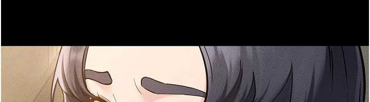 继母与继姐第114話-和哥哥兩個人拍影片&hearts;