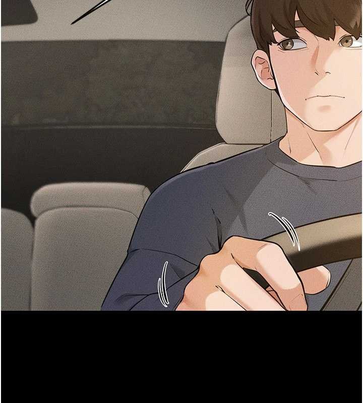 继母与继姐第114話-和哥哥兩個人拍影片&hearts;