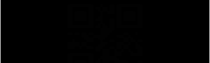 继母与继姐第114話-和哥哥兩個人拍影片&hearts;