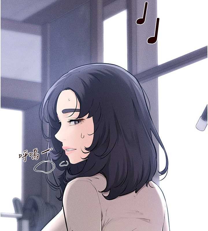 继母与继姐第114話-和哥哥兩個人拍影片&hearts;