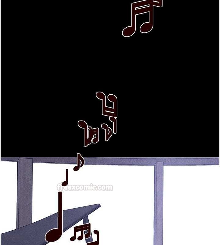 继母与继姐第114話-和哥哥兩個人拍影片&hearts;