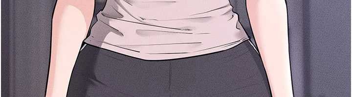 继母与继姐第114話-和哥哥兩個人拍影片&hearts;