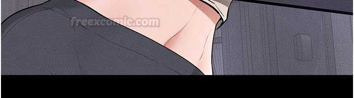 继母与继姐第114話-和哥哥兩個人拍影片&hearts;