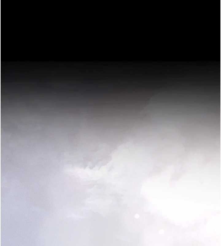 继母与继姐第114話-和哥哥兩個人拍影片&hearts;