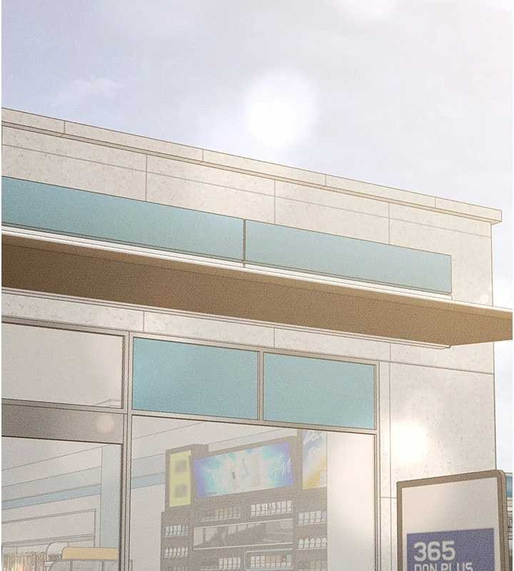 继母与继姐第114話-和哥哥兩個人拍影片&hearts;