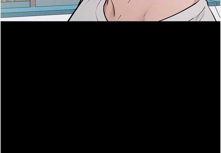 继母与继姐第114話-和哥哥兩個人拍影片&hearts;