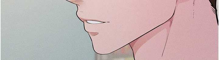 继母与继姐第114話-和哥哥兩個人拍影片&hearts;