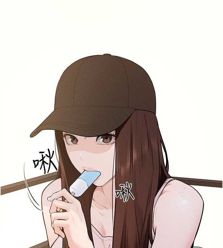 继母与继姐第114話-和哥哥兩個人拍影片&hearts;