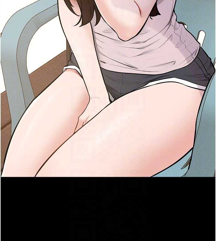 继母与继姐第114話-和哥哥兩個人拍影片&hearts;