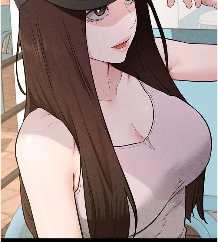 继母与继姐第114話-和哥哥兩個人拍影片&hearts;