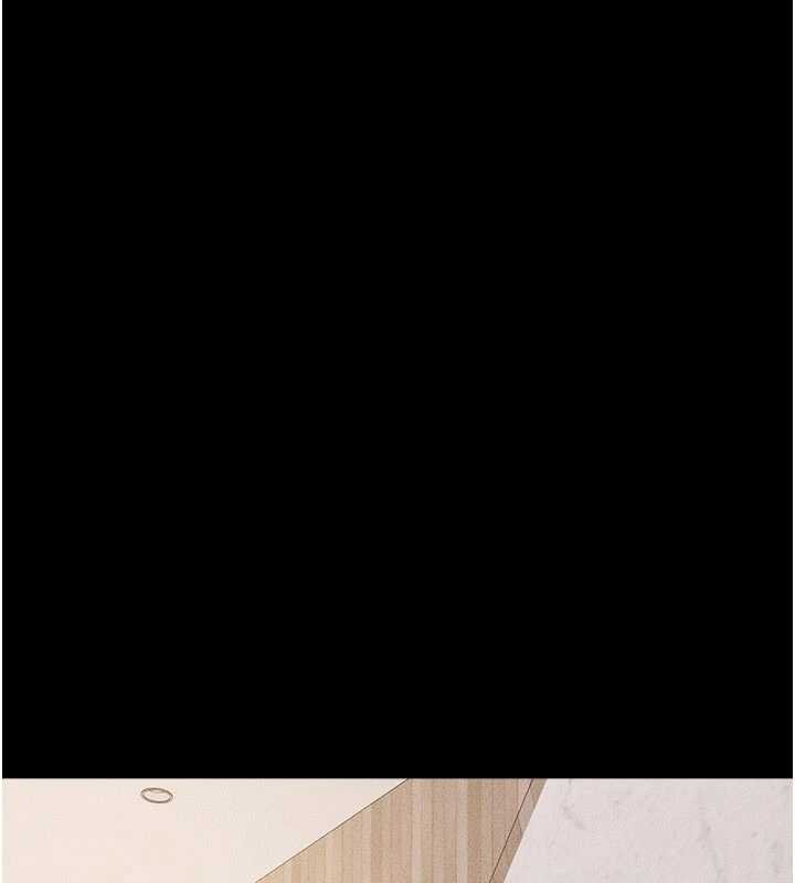 继母与继姐第114話-和哥哥兩個人拍影片&hearts;