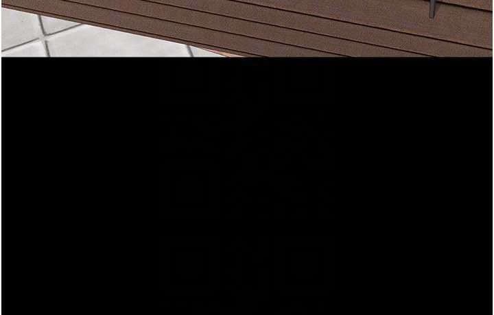 继母与继姐第114話-和哥哥兩個人拍影片&hearts;