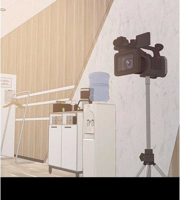 继母与继姐第114話-和哥哥兩個人拍影片&hearts;