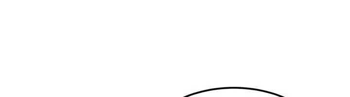 華爾街夜色第17話-對我怎樣都可以&hearts;