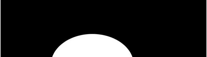 華爾街夜色第17話-對我怎樣都可以&hearts;