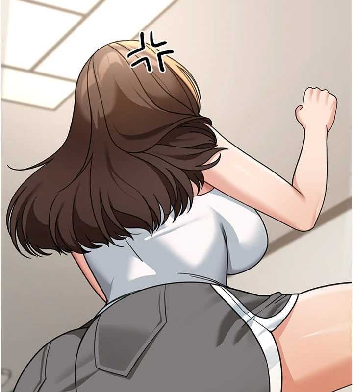 華爾街夜色第17話-對我怎樣都可以&hearts;