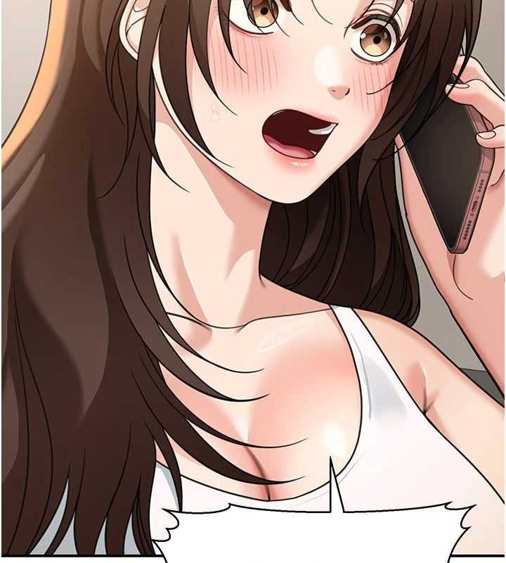 華爾街夜色第17話-對我怎樣都可以&hearts;