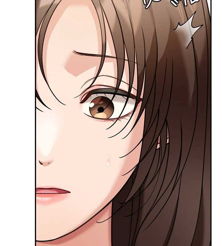 華爾街夜色第17話-對我怎樣都可以&hearts;