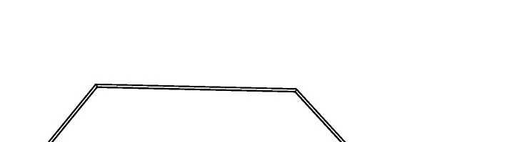 華爾街夜色第17話-對我怎樣都可以&hearts;