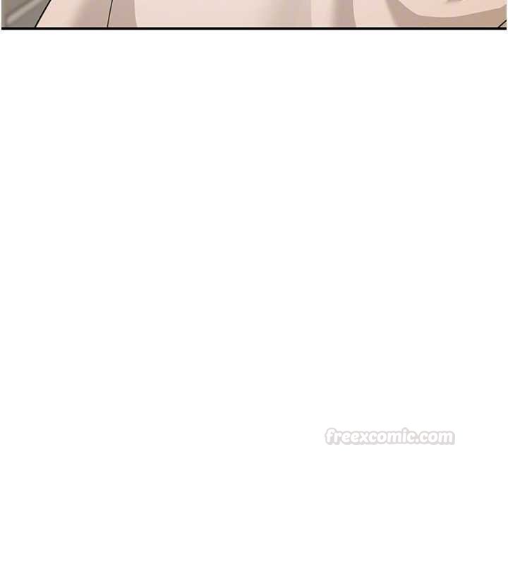 華爾街夜色第17話-對我怎樣都可以&hearts;