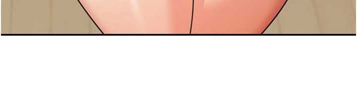 華爾街夜色第17話-對我怎樣都可以&hearts;