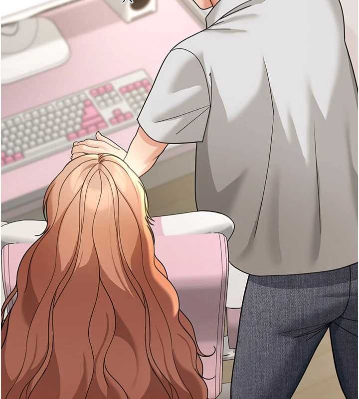 華爾街夜色第17話-對我怎樣都可以&hearts;