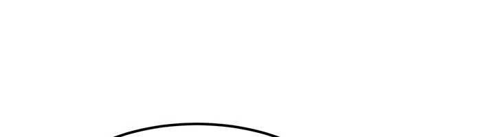 華爾街夜色第17話-對我怎樣都可以&hearts;