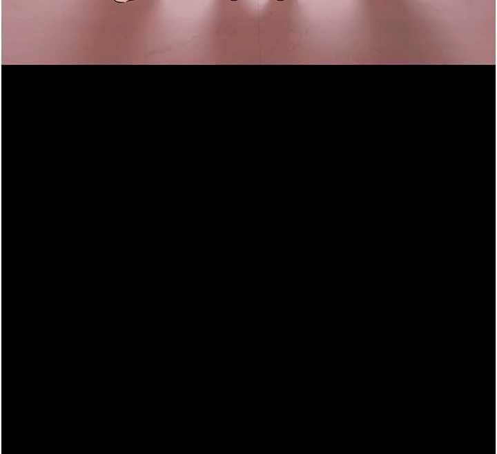 極樂泳池趴第28話-妳不就是來賣身的?