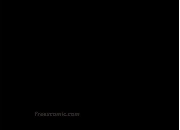 極樂泳池趴第28話-妳不就是來賣身的?