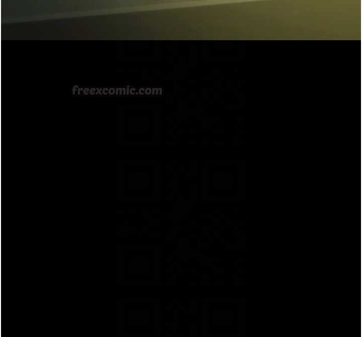 極樂泳池趴第28話-妳不就是來賣身的?