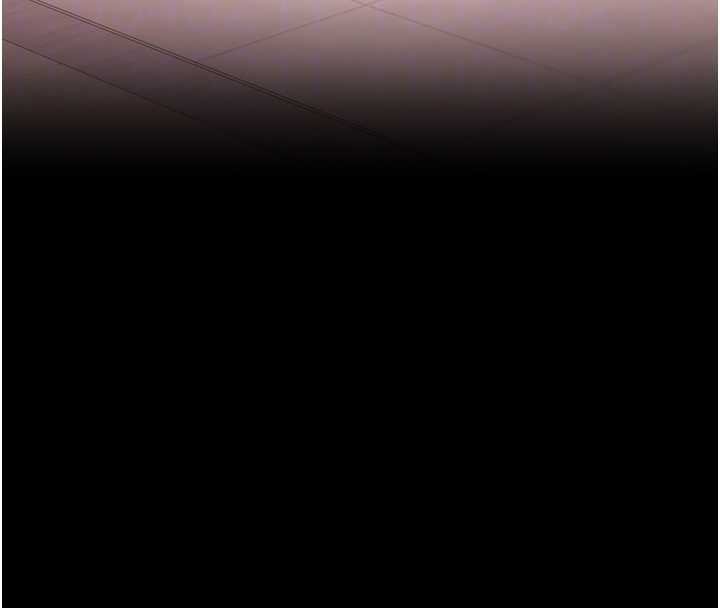 極樂泳池趴第28話-妳不就是來賣身的?