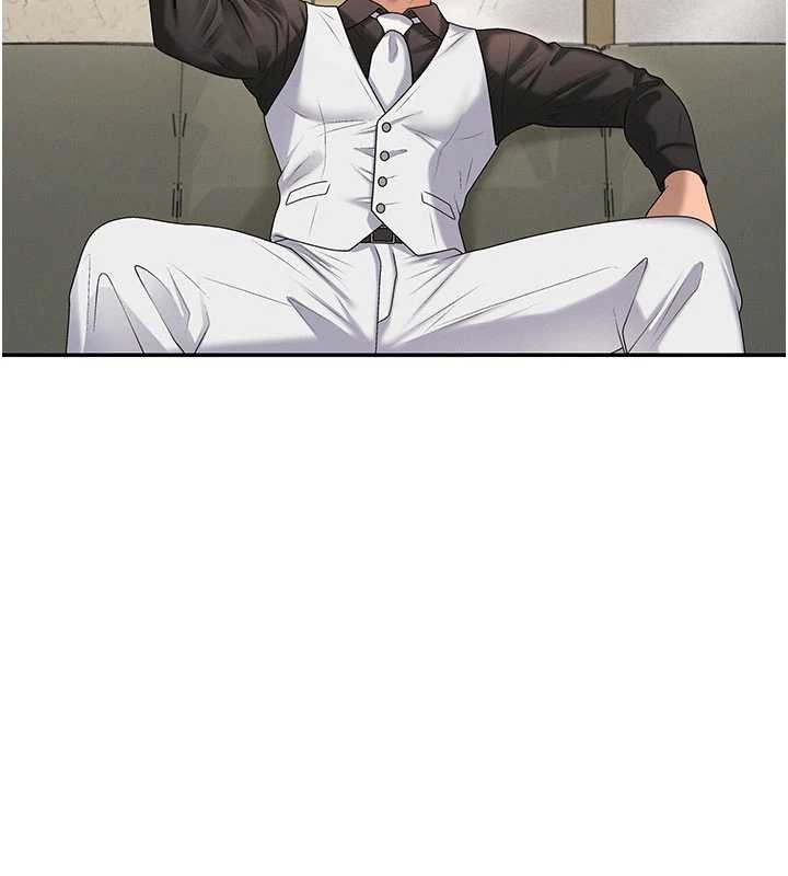 肉體審判第47話-渴望被填滿的慾望