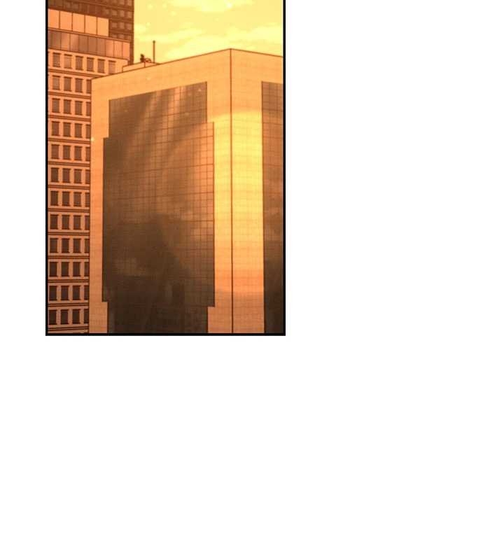 肉體審判第47話-渴望被填滿的慾望